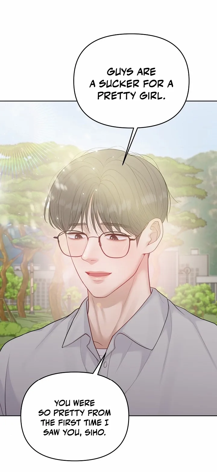 Read Pregnancy, Plunder chapter 27 image 338 on Lezhin