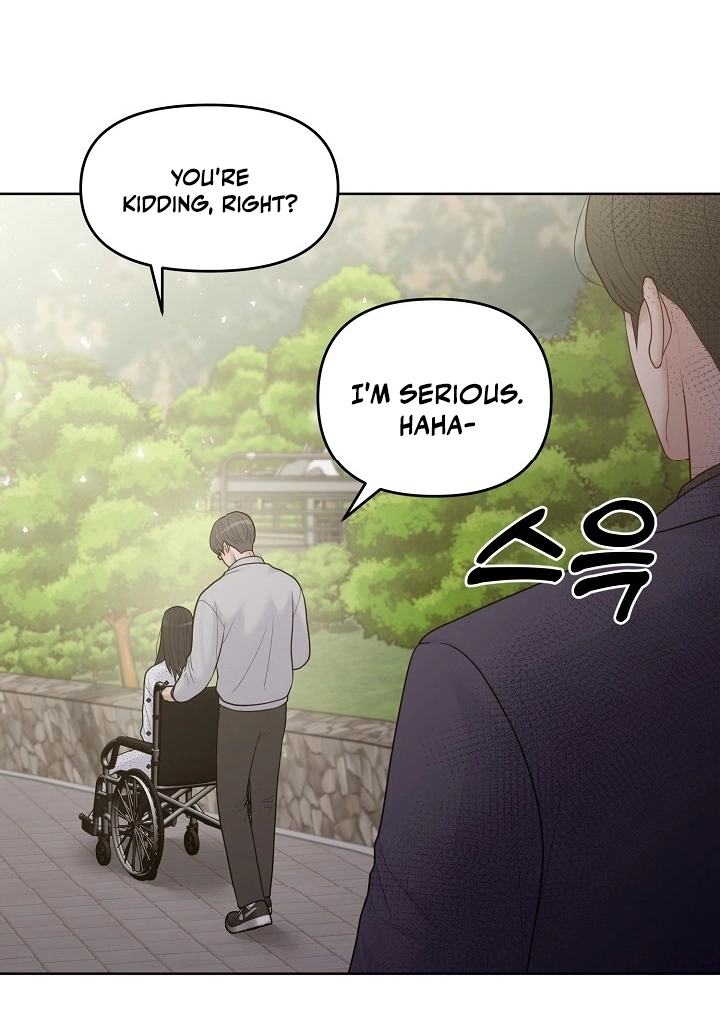 Read Pregnancy, Plunder chapter 27 image 343 on Lezhin