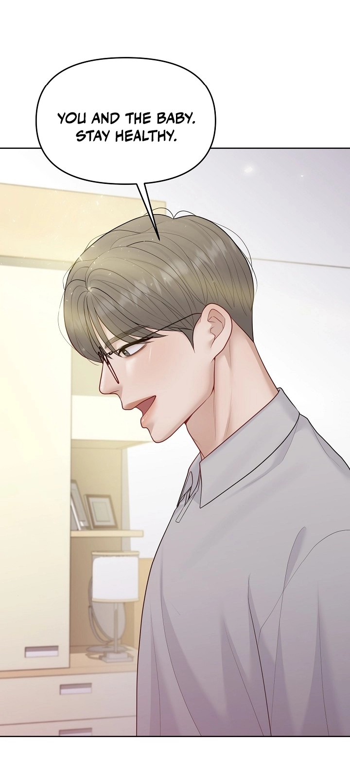 Read Pregnancy, Plunder chapter 27 image 383 on Lezhin