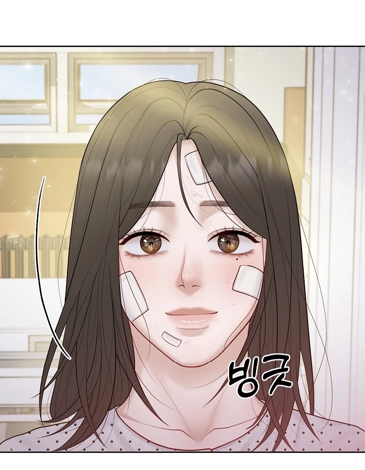 Read Pregnancy, Plunder chapter 27 image 387 on Lezhin