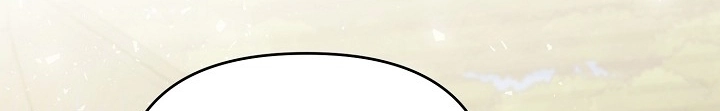 Read Pregnancy, Plunder chapter 27 image 409 on Lezhin