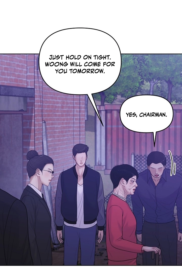 Read Pregnancy, Plunder chapter 27 image 78 on Lezhin