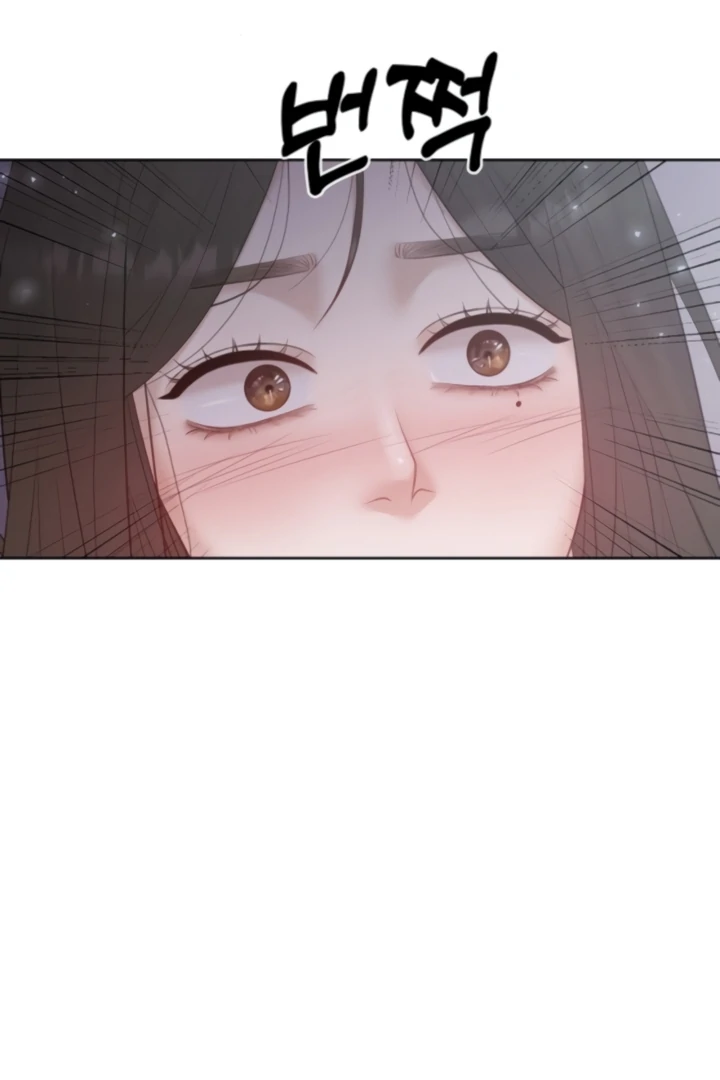 Read Pregnancy, Plunder chapter 28 image 11 on Lezhin