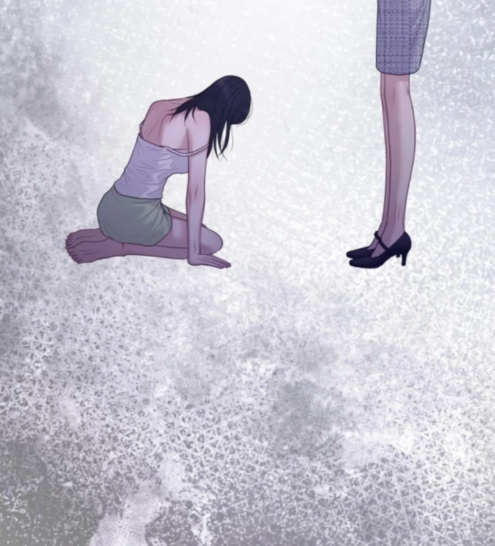 Read Pregnancy, Plunder chapter 28 image 13 on Lezhin