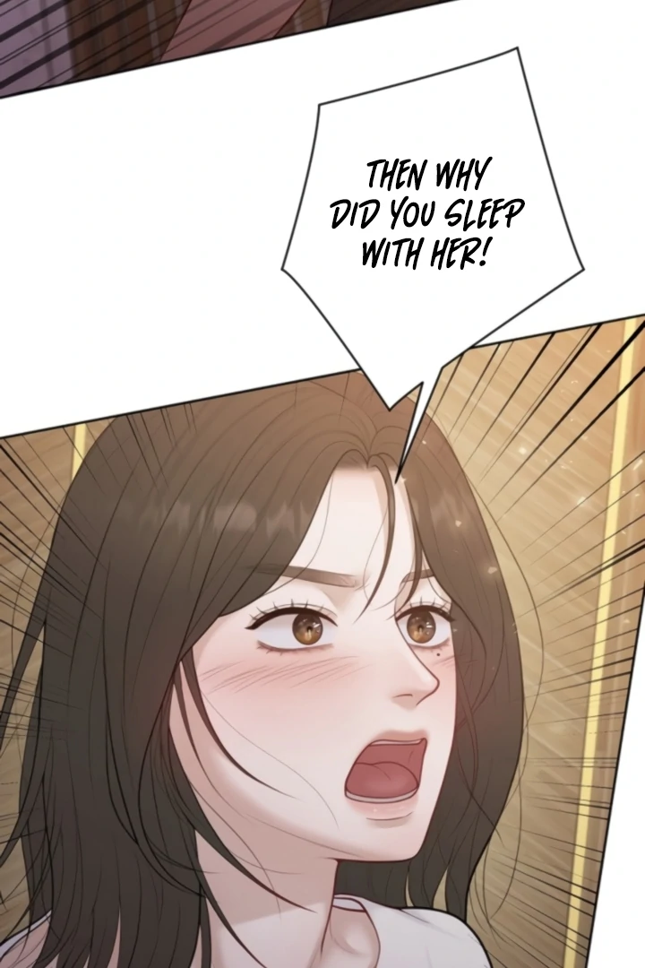 Read Pregnancy, Plunder chapter 28 image 16 on Lezhin