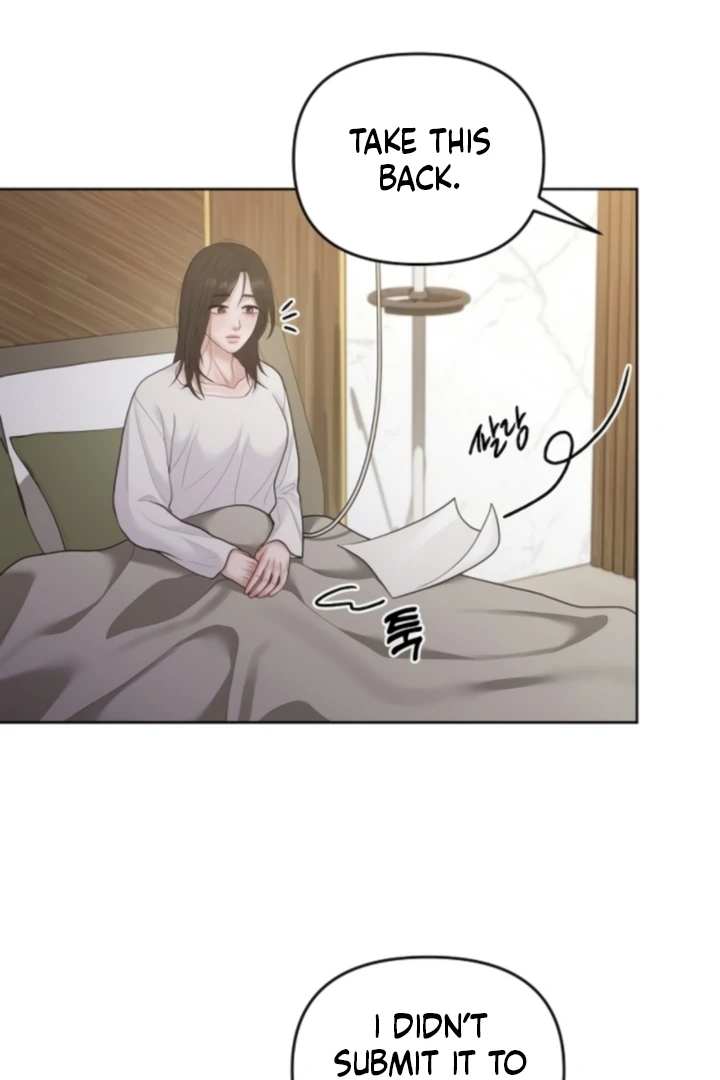 Read Pregnancy, Plunder chapter 28 image 2 on Lezhin