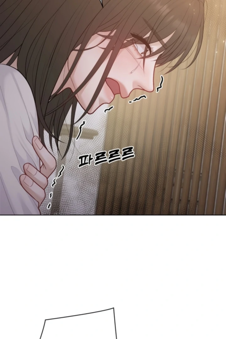 Read Pregnancy, Plunder chapter 28 image 21 on Lezhin