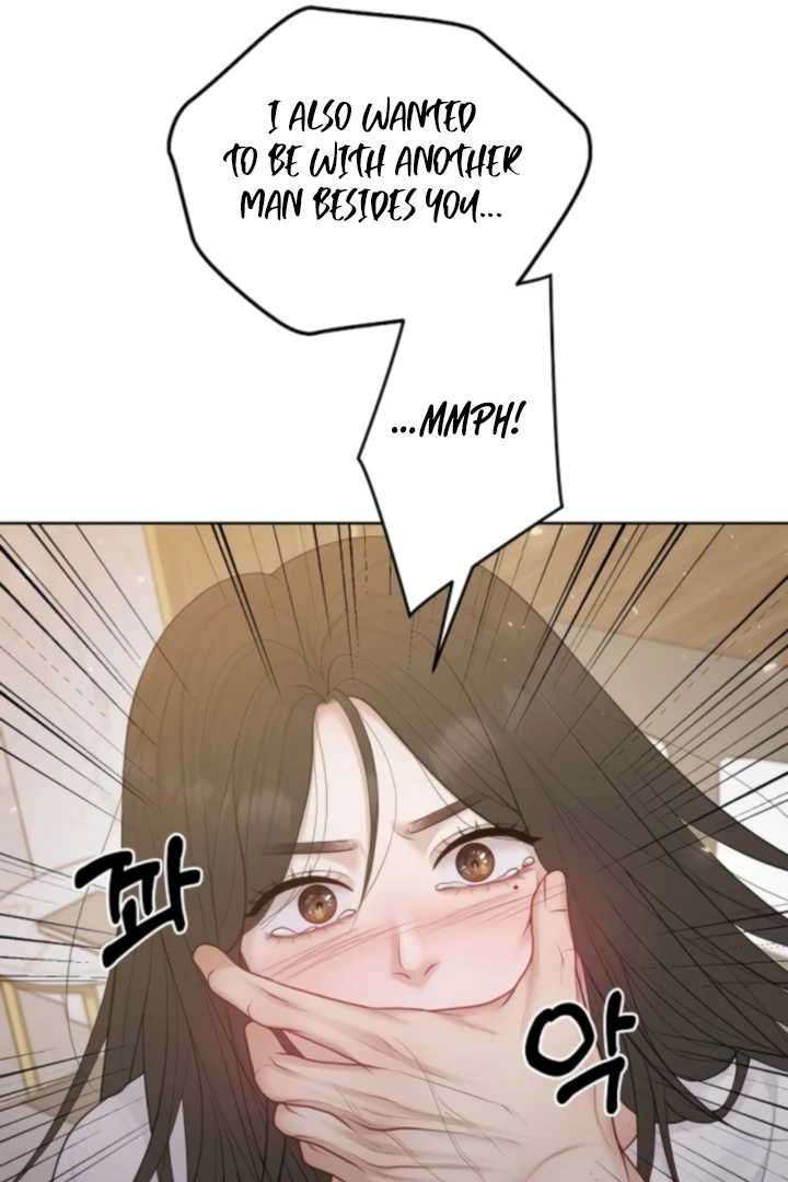 Read Pregnancy, Plunder chapter 28 image 28 on Lezhin