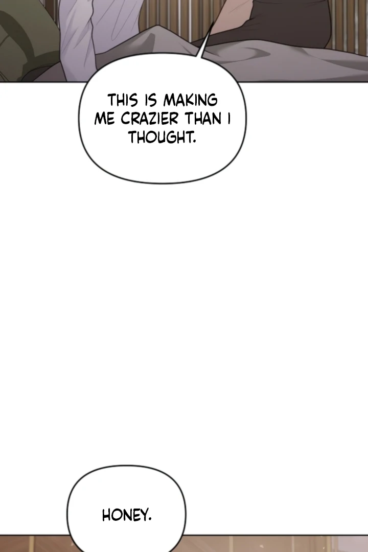 Read Pregnancy, Plunder chapter 28 image 37 on Lezhin