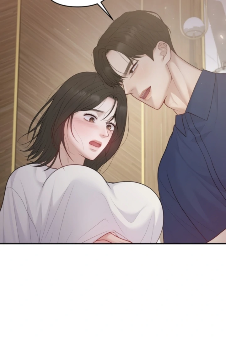 Read Pregnancy, Plunder chapter 28 image 38 on Lezhin