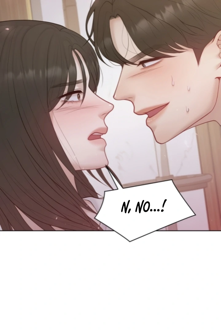 Read Pregnancy, Plunder chapter 28 image 43 on Lezhin