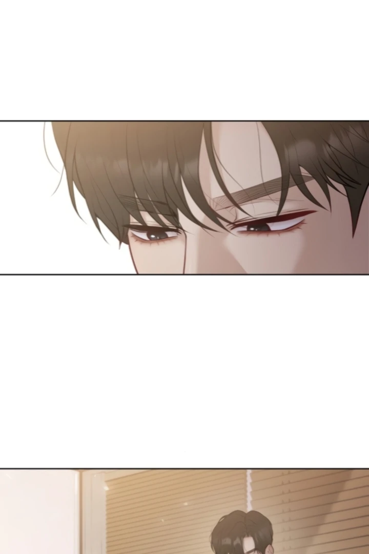 Read Pregnancy, Plunder chapter 28 image 50 on Lezhin