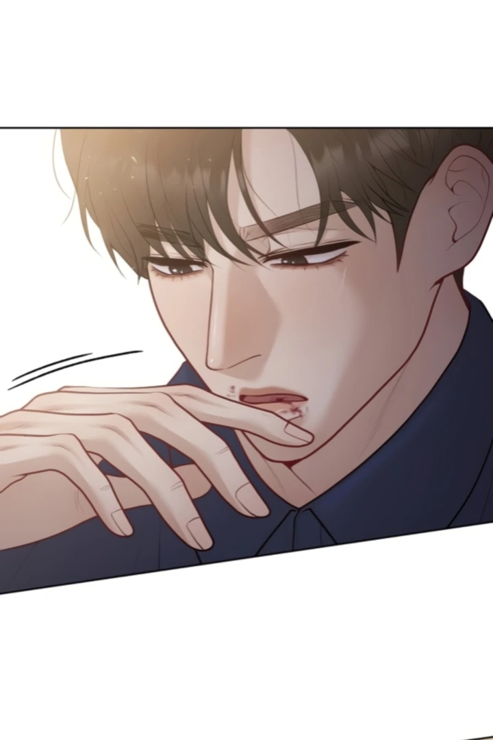 Read Pregnancy, Plunder chapter 28 image 52 on Lezhin