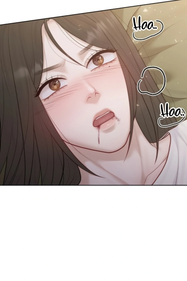 Read Pregnancy, Plunder chapter 28 image 53 on Lezhin