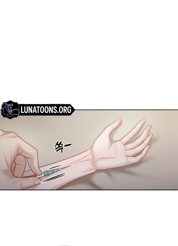 Read Pregnancy, Plunder chapter 28 image 55 on Lezhin