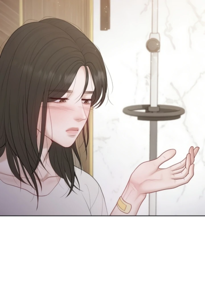 Read Pregnancy, Plunder chapter 28 image 59 on Lezhin