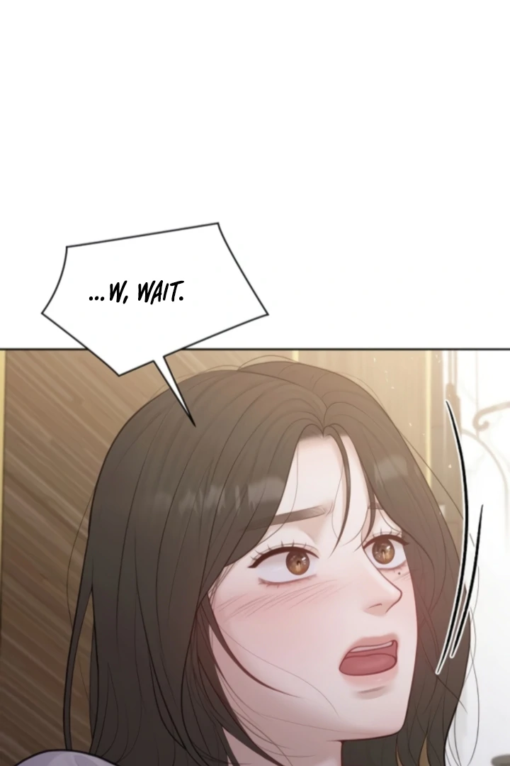 Read Pregnancy, Plunder chapter 28 image 61 on Lezhin