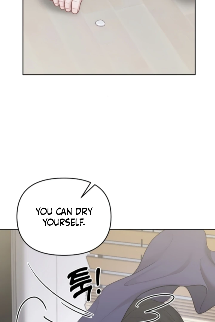 Read Pregnancy, Plunder chapter 28 image 74 on Lezhin