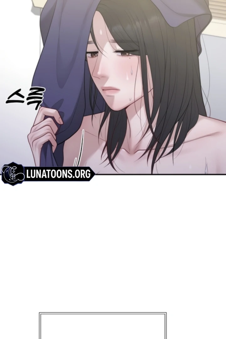 Read Pregnancy, Plunder chapter 28 image 76 on Lezhin