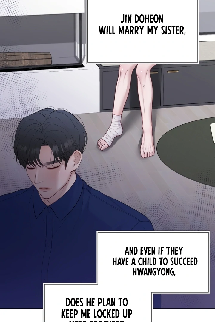 Read Pregnancy, Plunder chapter 28 image 78 on Lezhin
