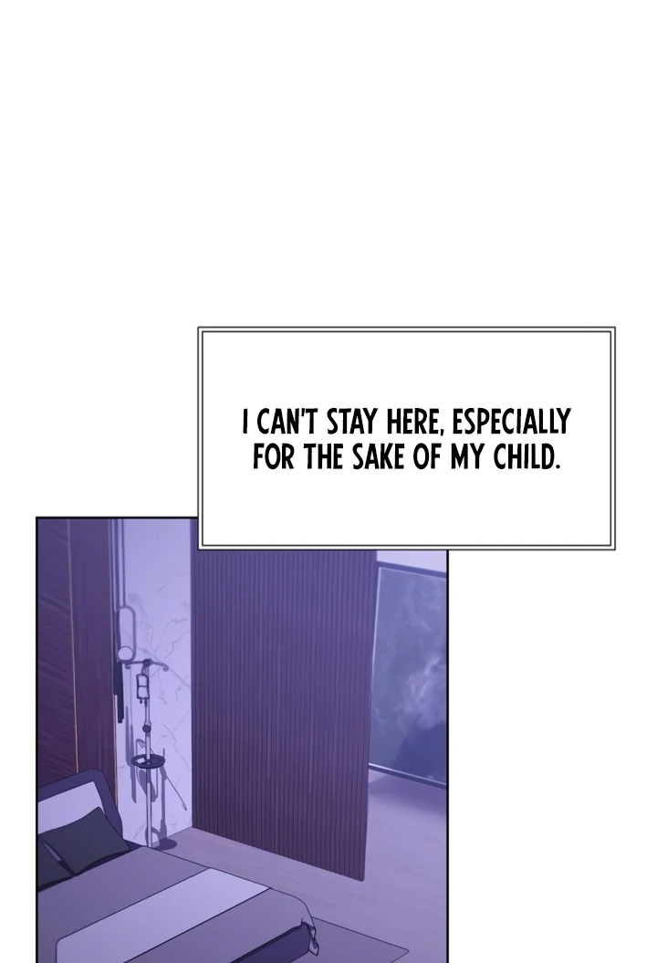 Read Pregnancy, Plunder chapter 28 image 81 on Lezhin