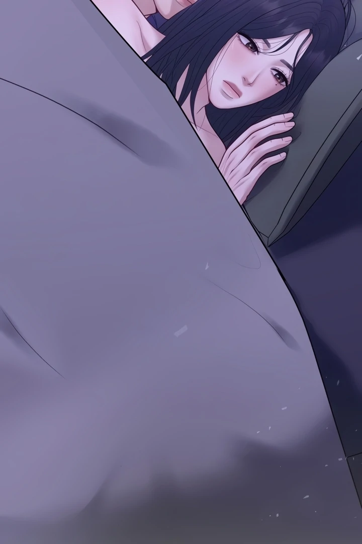 Read Pregnancy, Plunder chapter 28 image 84 on Lezhin