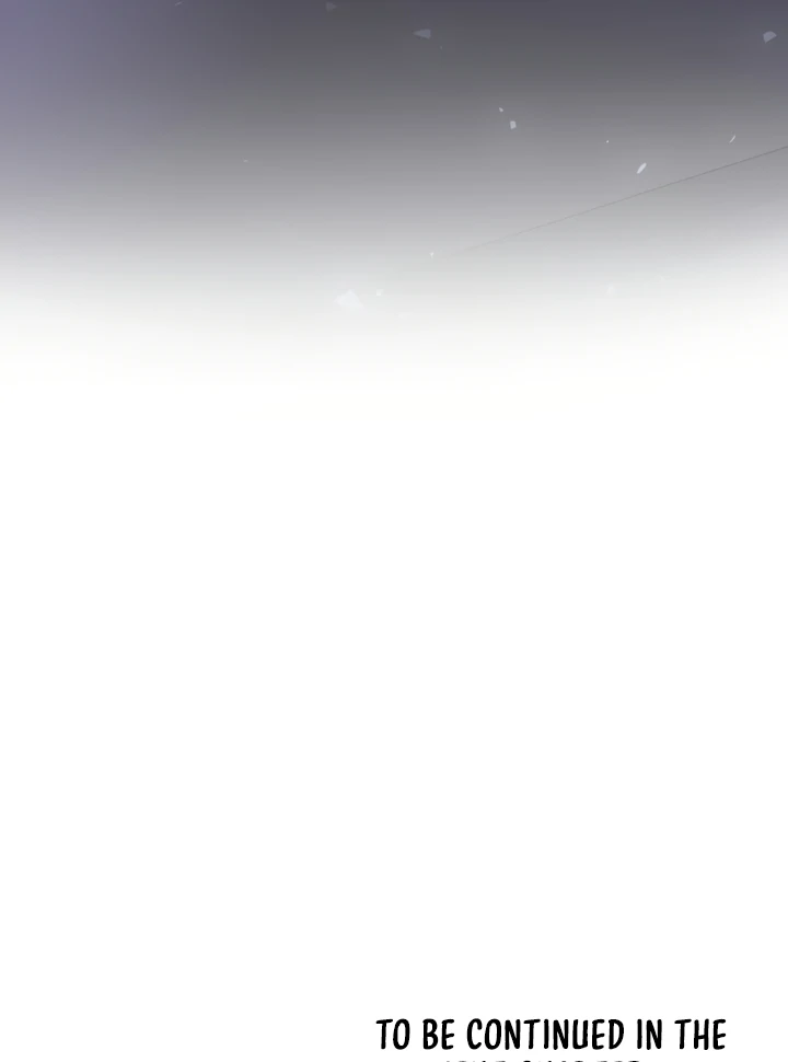 Read Pregnancy, Plunder chapter 28 image 85 on Lezhin