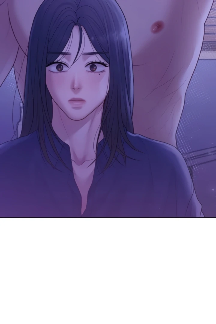 Read Pregnancy, Plunder chapter 29 image 10 on Lezhin