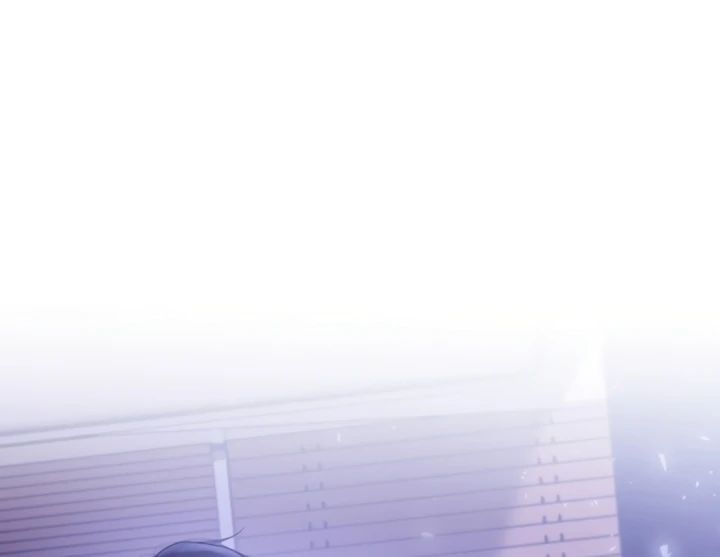 Read Pregnancy, Plunder chapter 29 image 13 on Lezhin