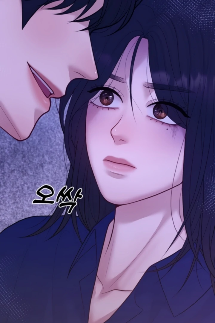 Read Pregnancy, Plunder chapter 29 image 16 on Lezhin