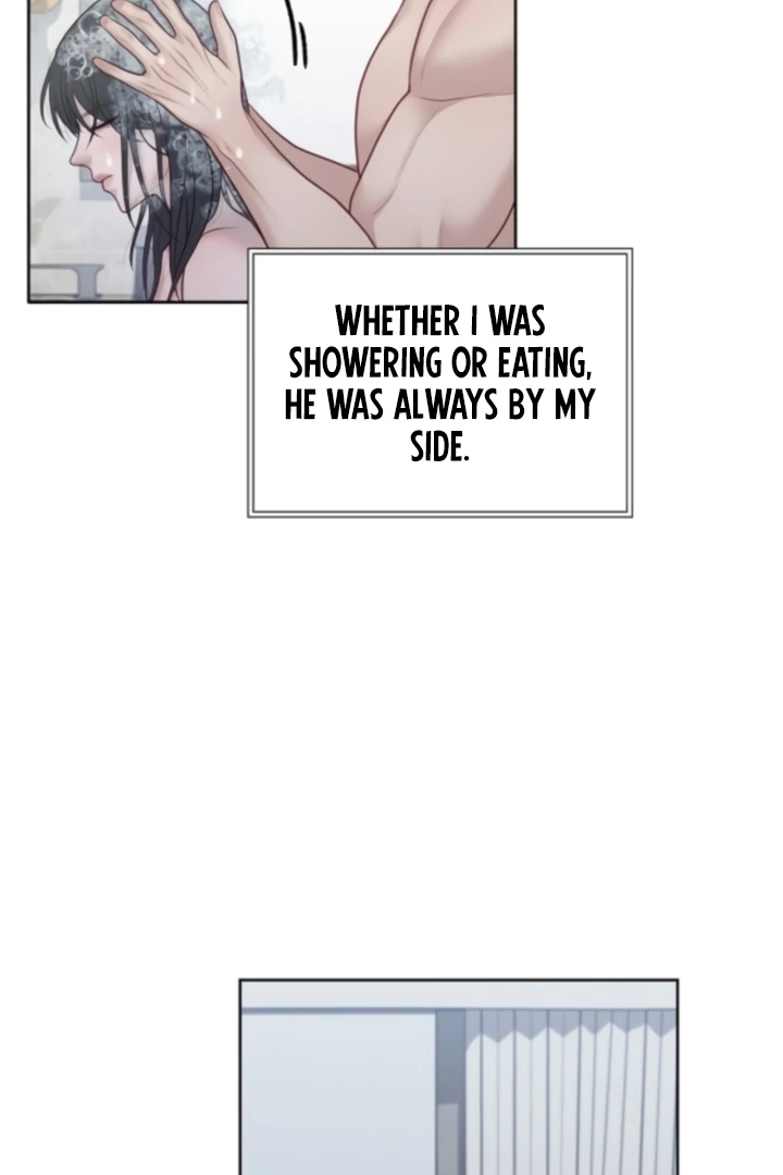 Read Pregnancy, Plunder chapter 29 image 29 on Lezhin