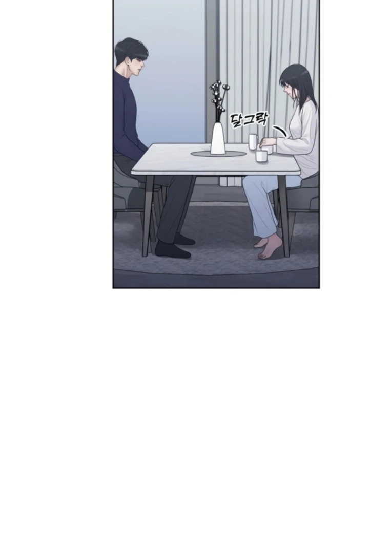 Read Pregnancy, Plunder chapter 29 image 30 on Lezhin
