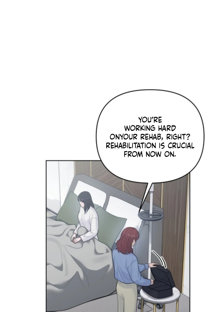 Read Pregnancy, Plunder chapter 29 image 34 on Lezhin