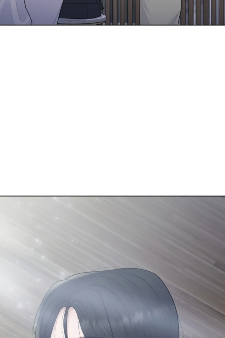 Read Pregnancy, Plunder chapter 29 image 36 on Lezhin