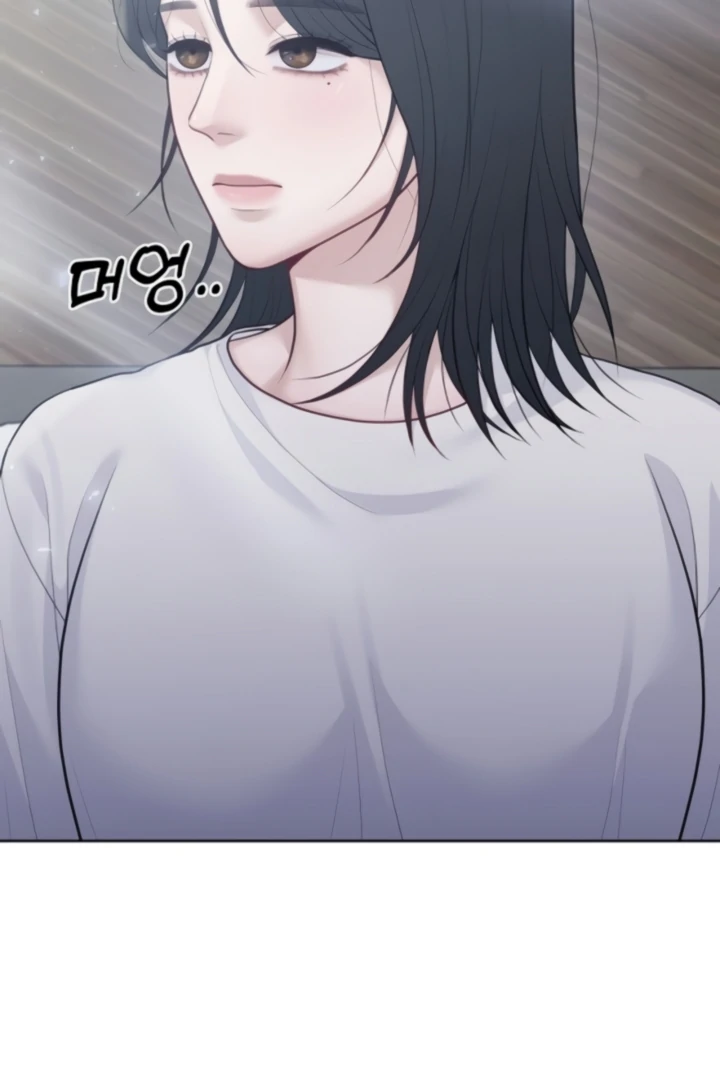 Read Pregnancy, Plunder chapter 29 image 37 on Lezhin