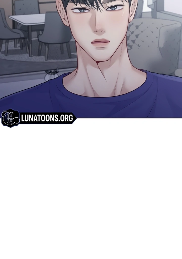 Read Pregnancy, Plunder chapter 29 image 41 on Lezhin