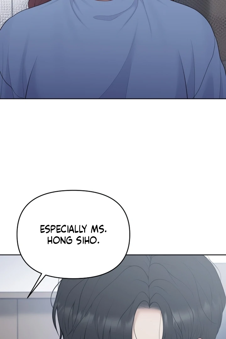 Read Pregnancy, Plunder chapter 29 image 45 on Lezhin