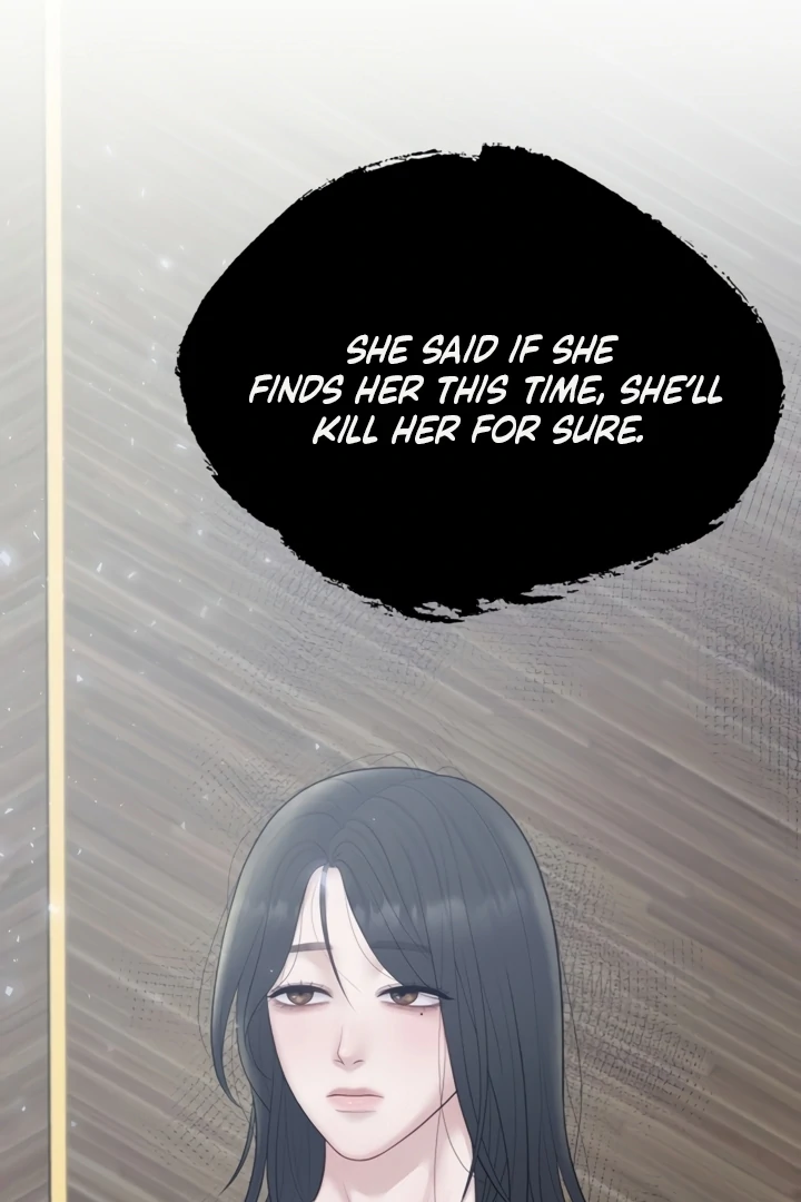 Read Pregnancy, Plunder chapter 29 image 47 on Lezhin