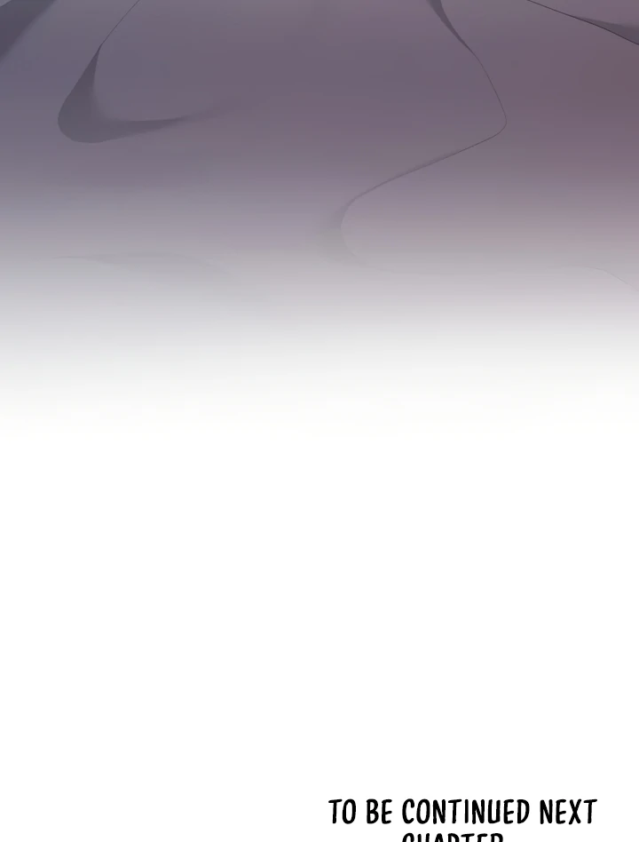 Read Pregnancy, Plunder chapter 29 image 49 on Lezhin