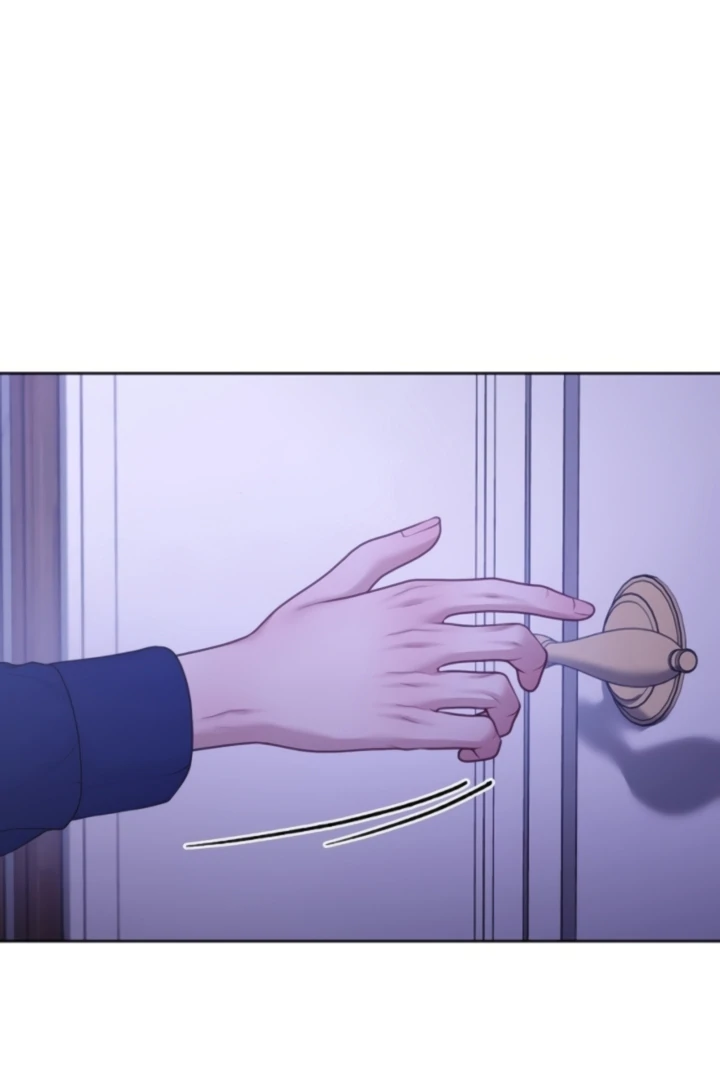 Read Pregnancy, Plunder chapter 29 image 7 on Lezhin
