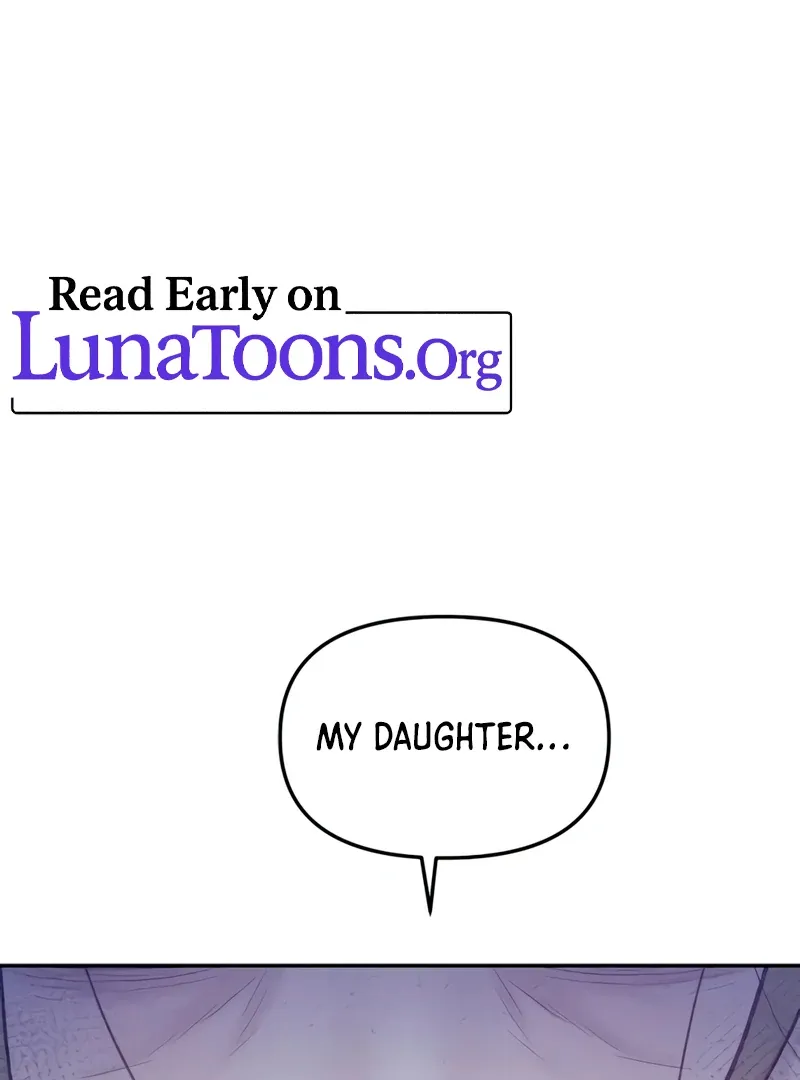 Read Pregnancy, Plunder chapter 3 image 1 on Lezhin
