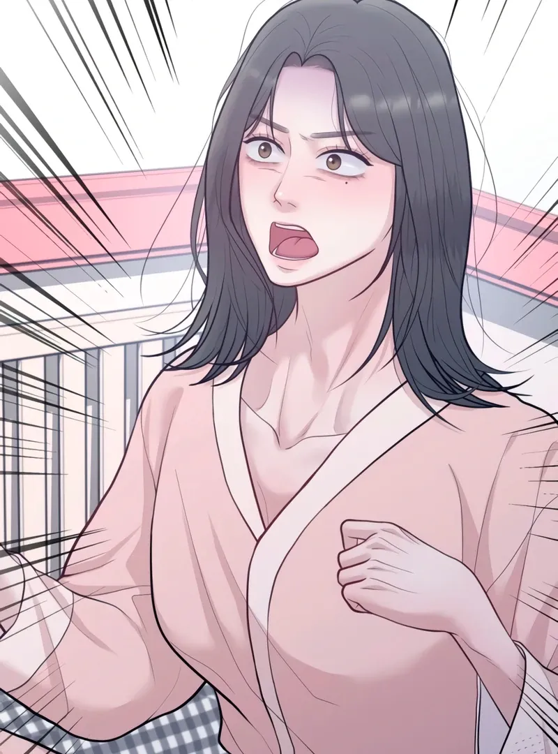 Read Pregnancy, Plunder chapter 3 image 10 on Lezhin