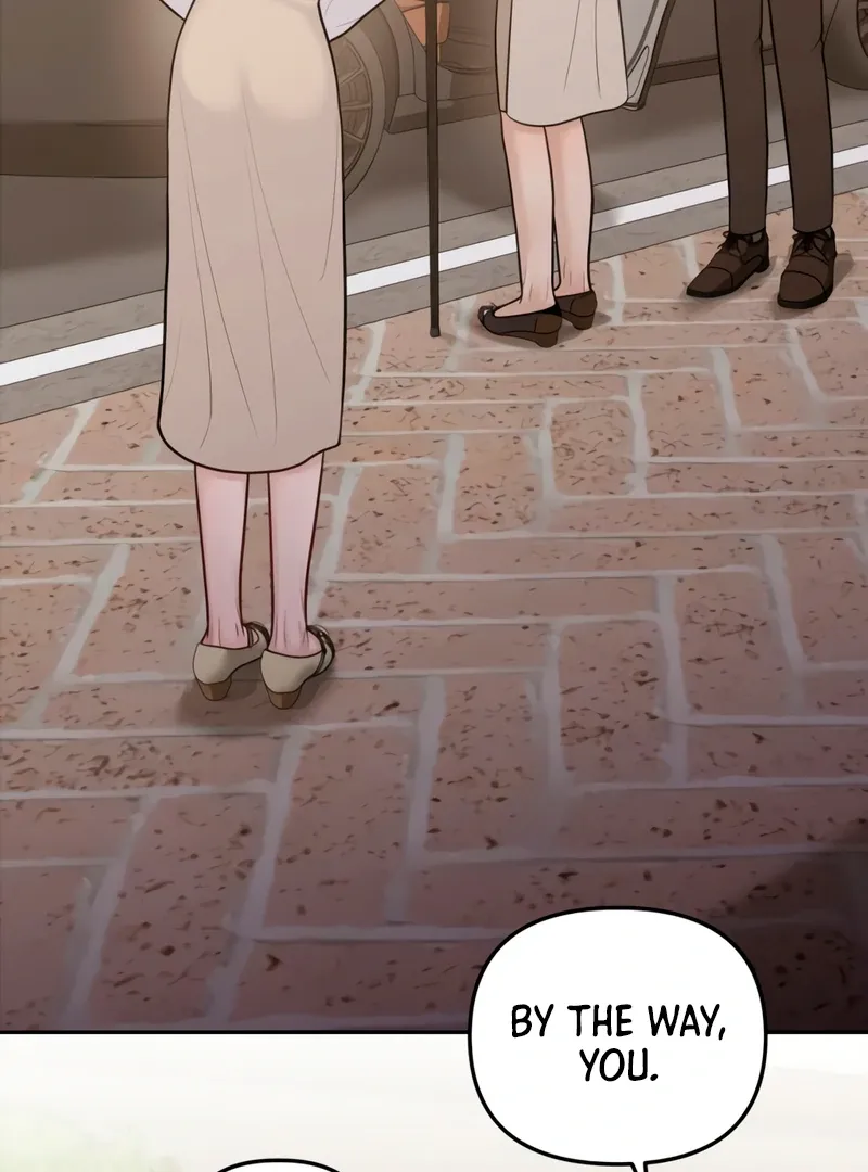 Read Pregnancy, Plunder chapter 3 image 100 on Lezhin
