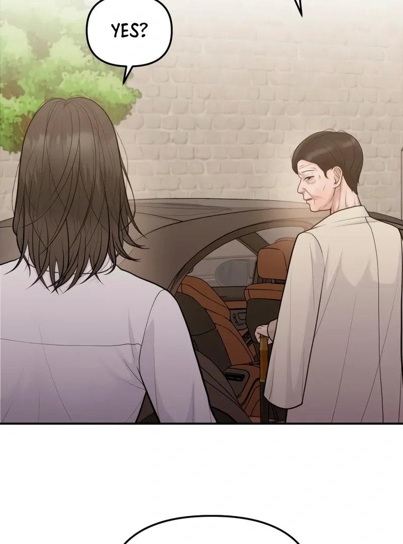 Read Pregnancy, Plunder chapter 3 image 101 on Lezhin