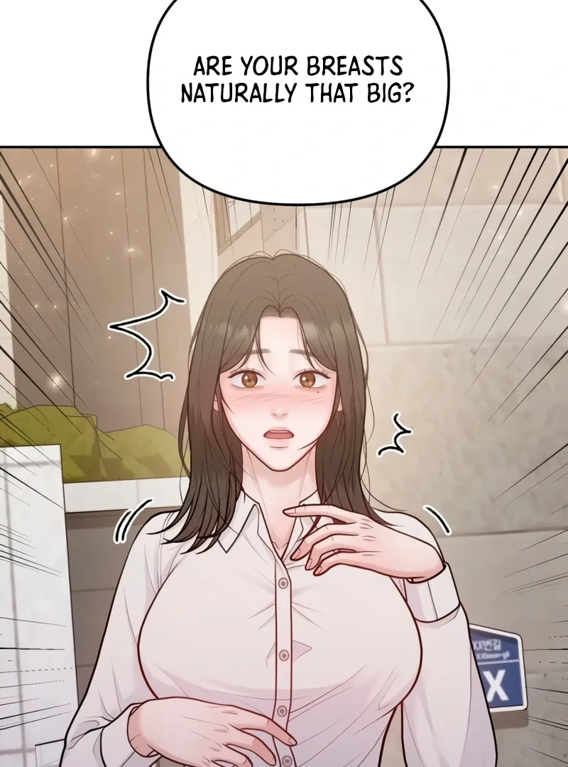 Read Pregnancy, Plunder chapter 3 image 102 on Lezhin