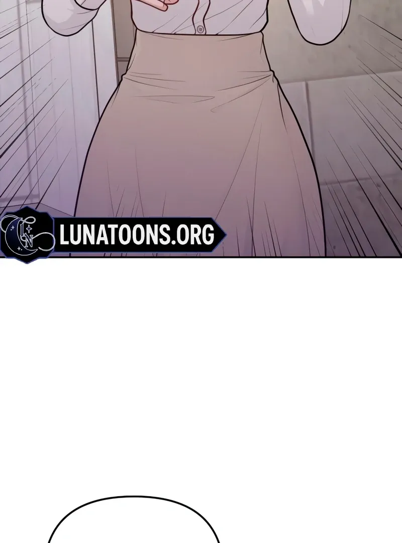 Read Pregnancy, Plunder chapter 3 image 103 on Lezhin