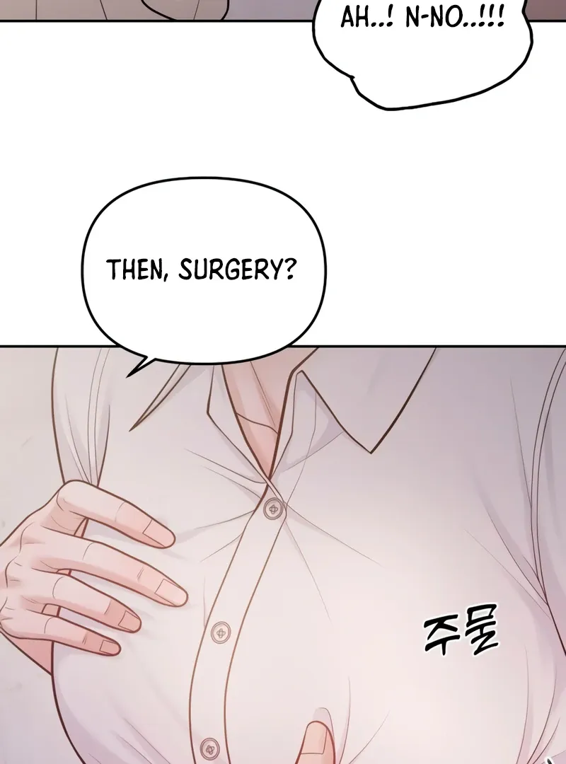 Read Pregnancy, Plunder chapter 3 image 105 on Lezhin