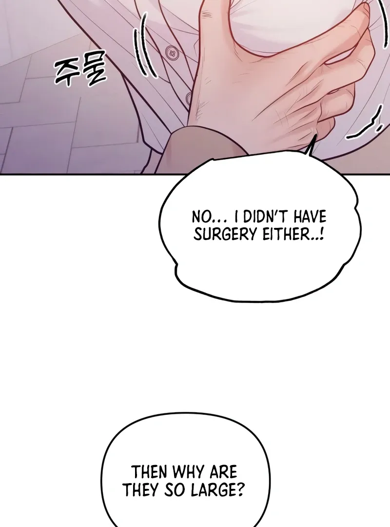Read Pregnancy, Plunder chapter 3 image 106 on Lezhin