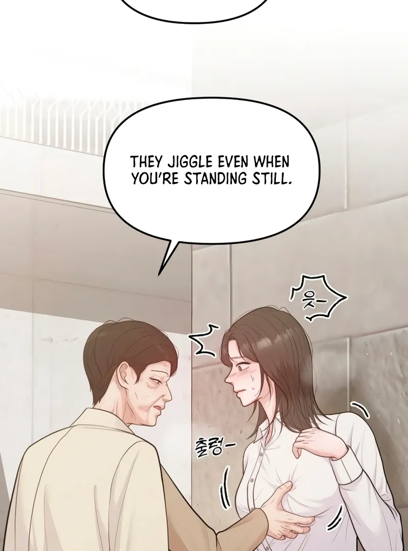 Read Pregnancy, Plunder chapter 3 image 107 on Lezhin