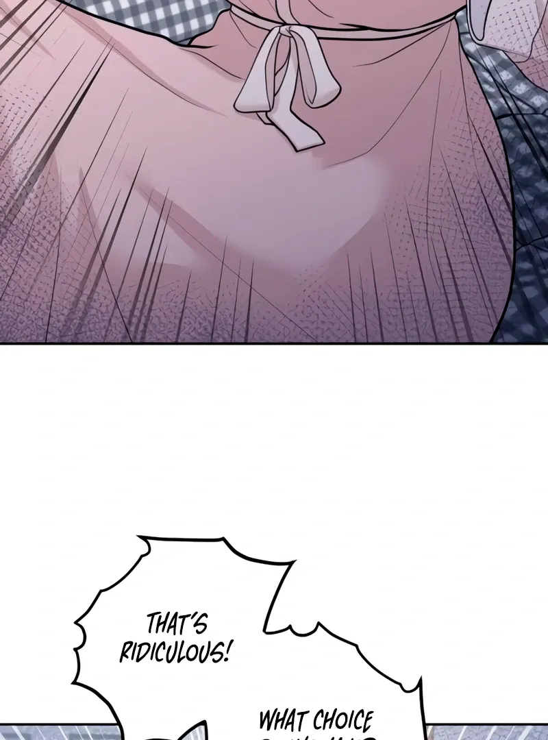Read Pregnancy, Plunder chapter 3 image 11 on Lezhin
